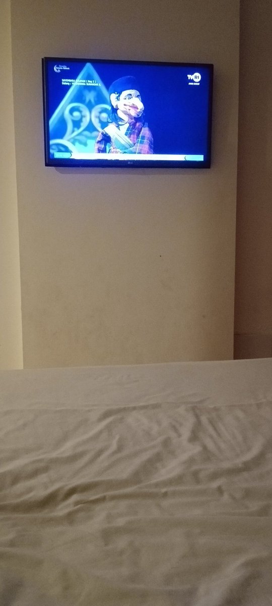 Pasutri_tryout tweet media