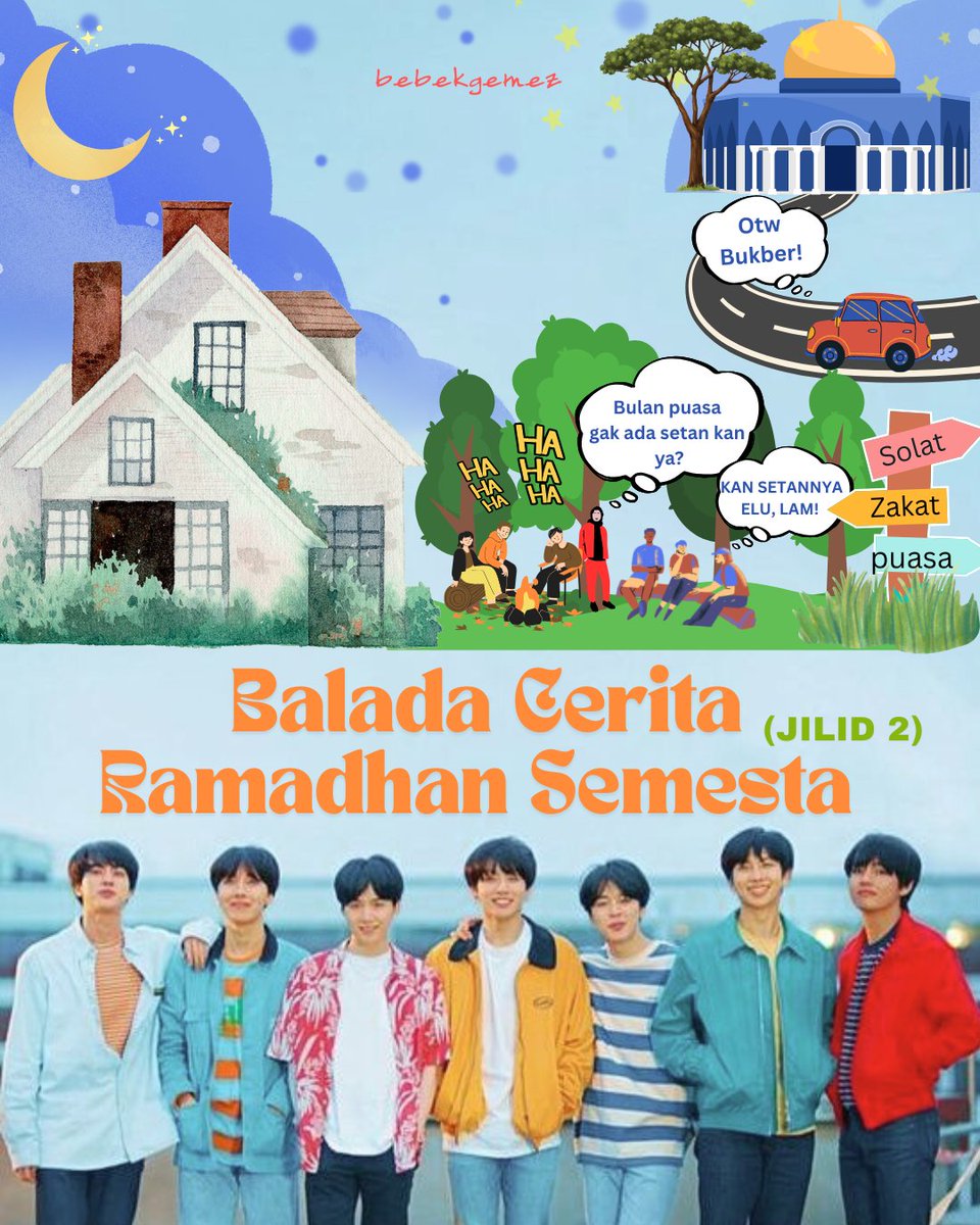 𝗕 𝗲 𝗯 𝗲 𝗸 🪿 tweet media