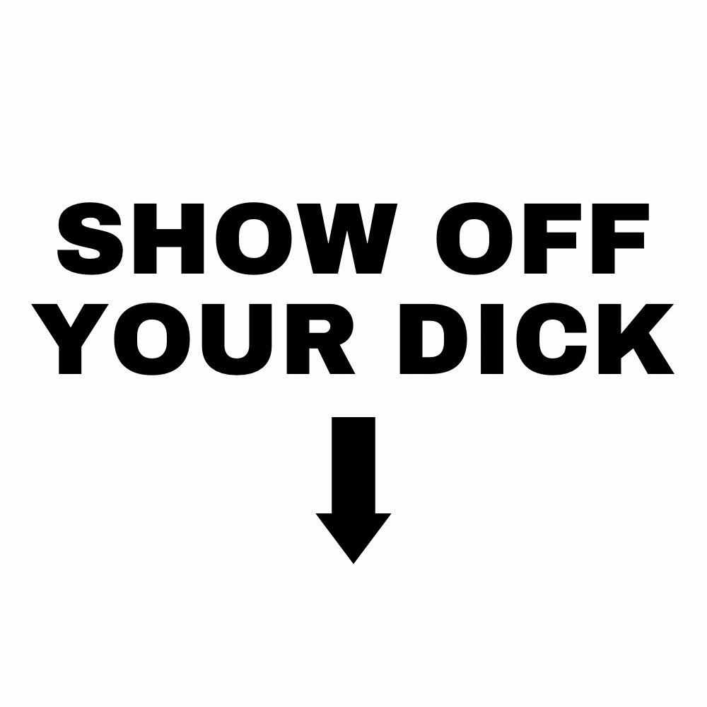 BATE MERCH tweet media