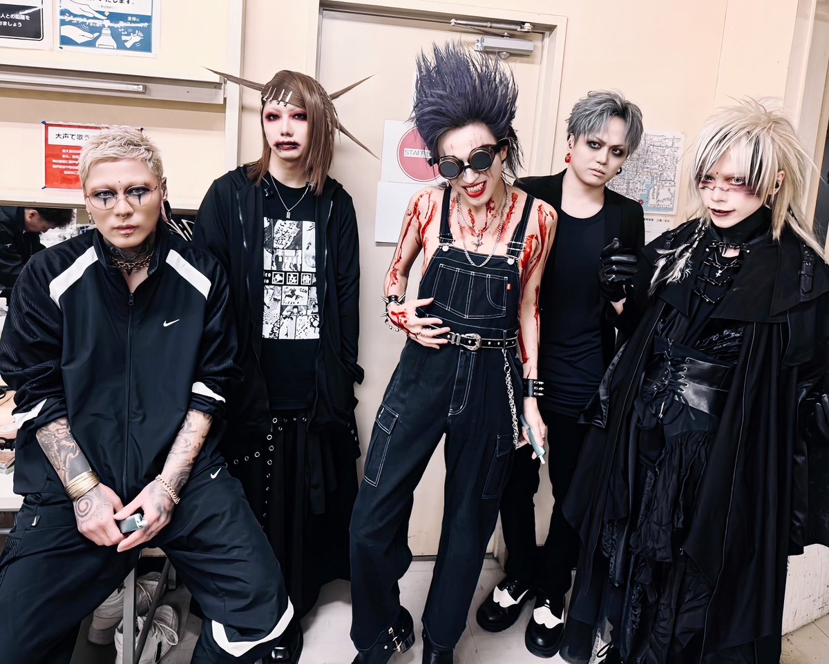 RAZOR official (@RAZOR_official_) / Posts / X