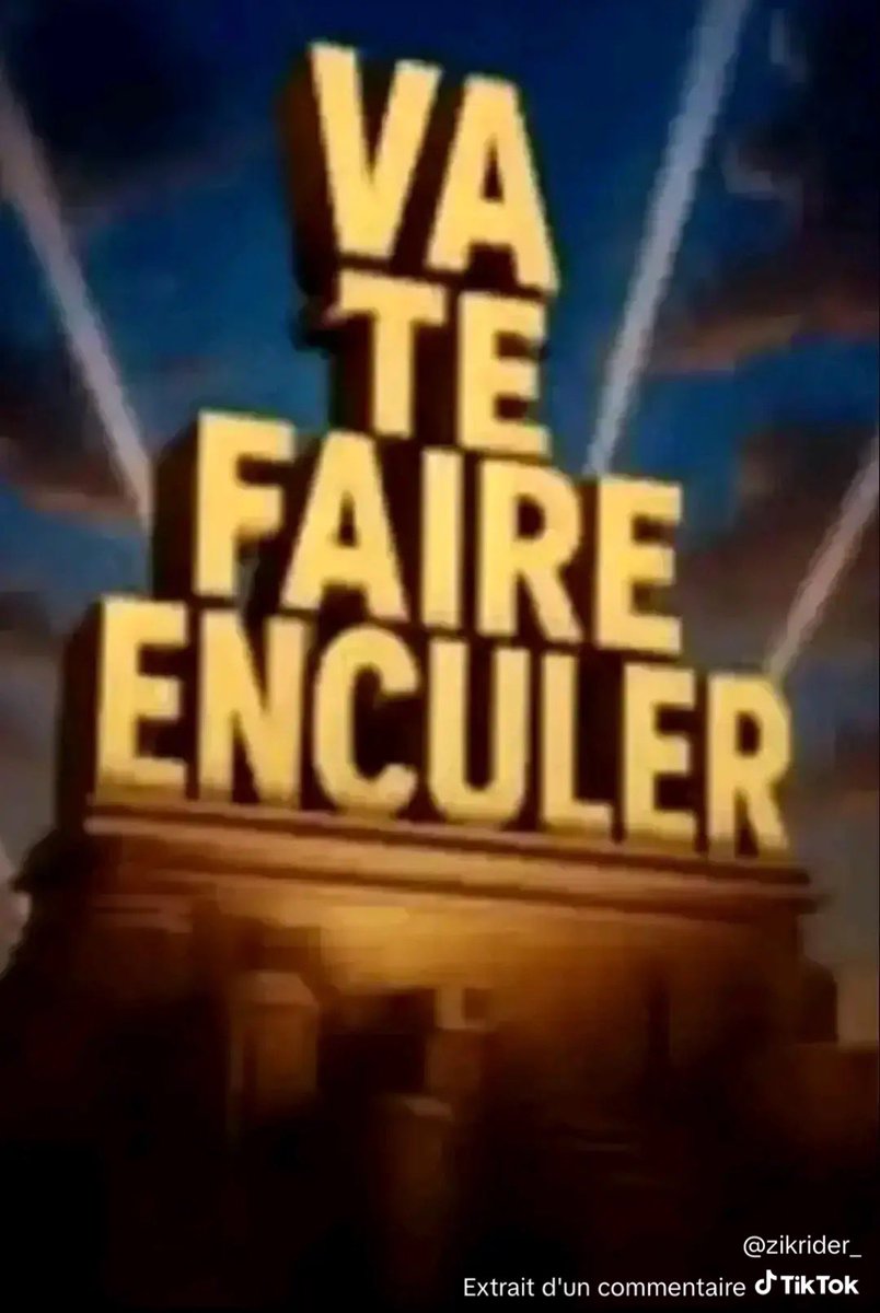 MagnierCharlot2's tweet photo. @MathildePanot https://t.co/E8alJPD81G
