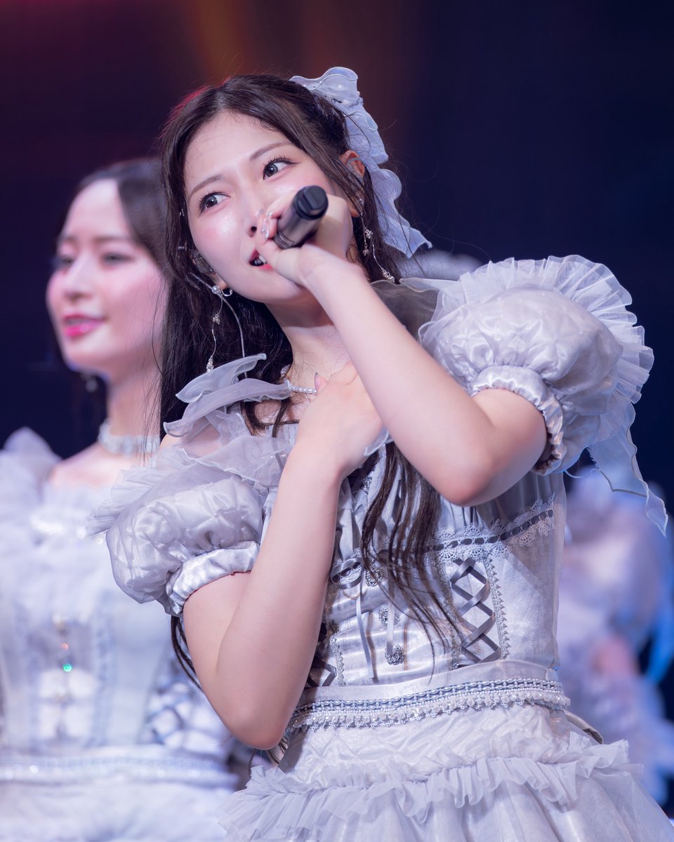 蟹沢萌子ちゃん(@kanisawa_moeko ) #ノイミー #ノイミー_カメコ