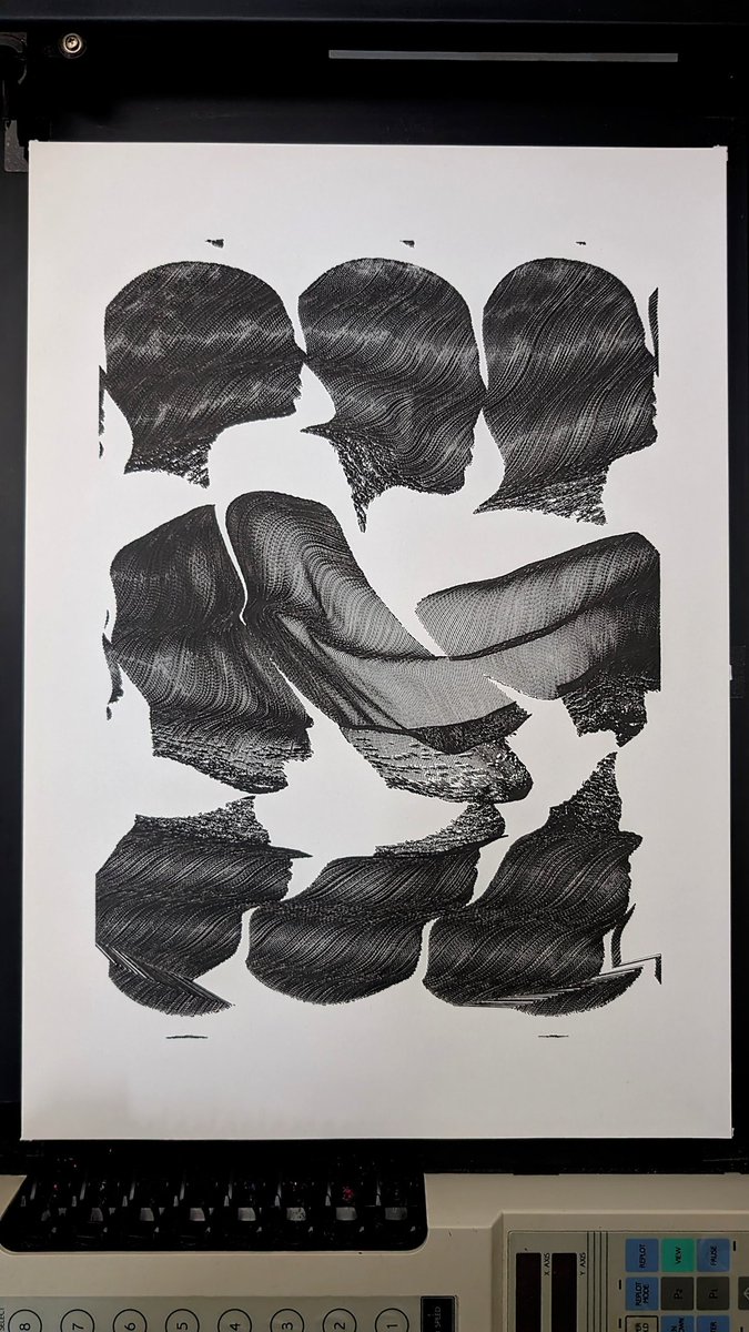 Shojiro Nakaoka 中岡 将二郎 tweet media