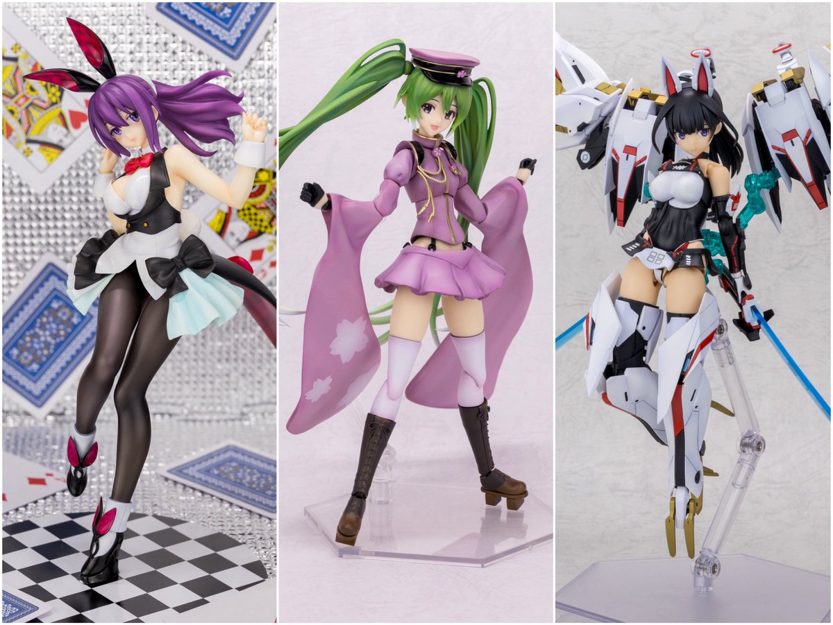 明日のかざもに3F 52卓で参加します‼️
本日完成した舞ちゃんも展示していますので、
よろしければ見に来てください〜