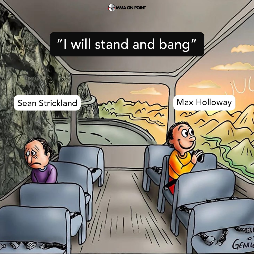 Same statement, two different meanings