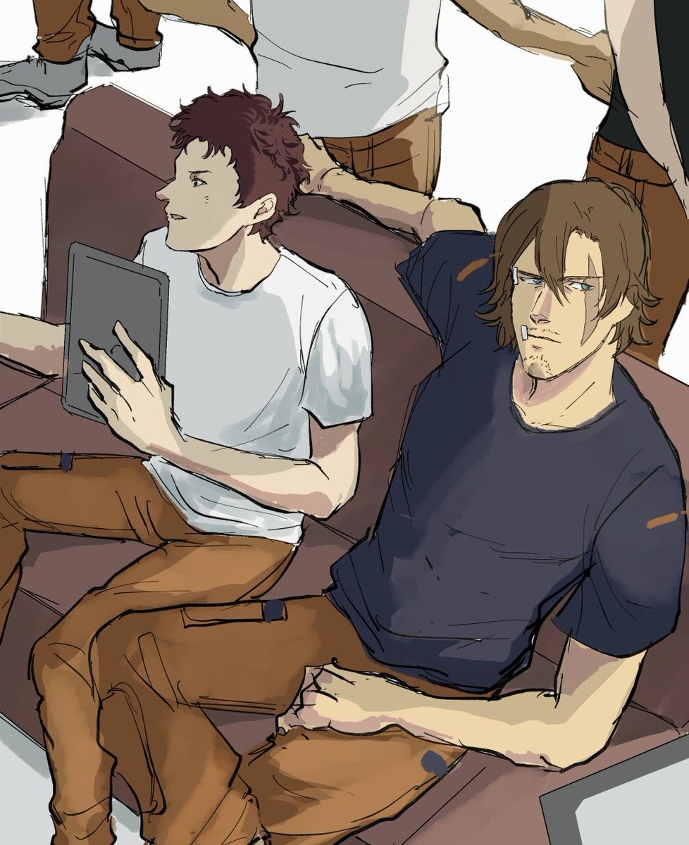 ろみ (@wtevromi) / Posts / X