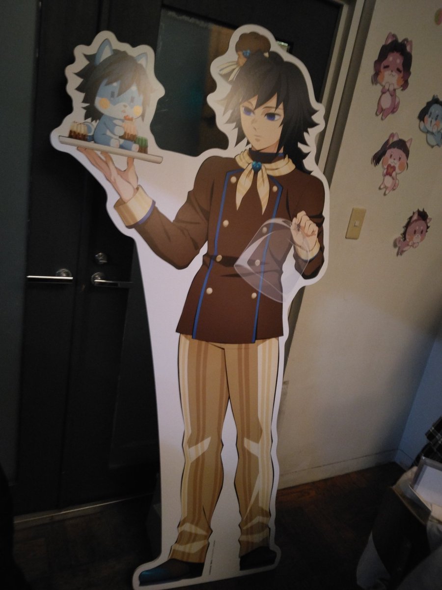 ひよちゃん (@hiyochan24) / Posts / X