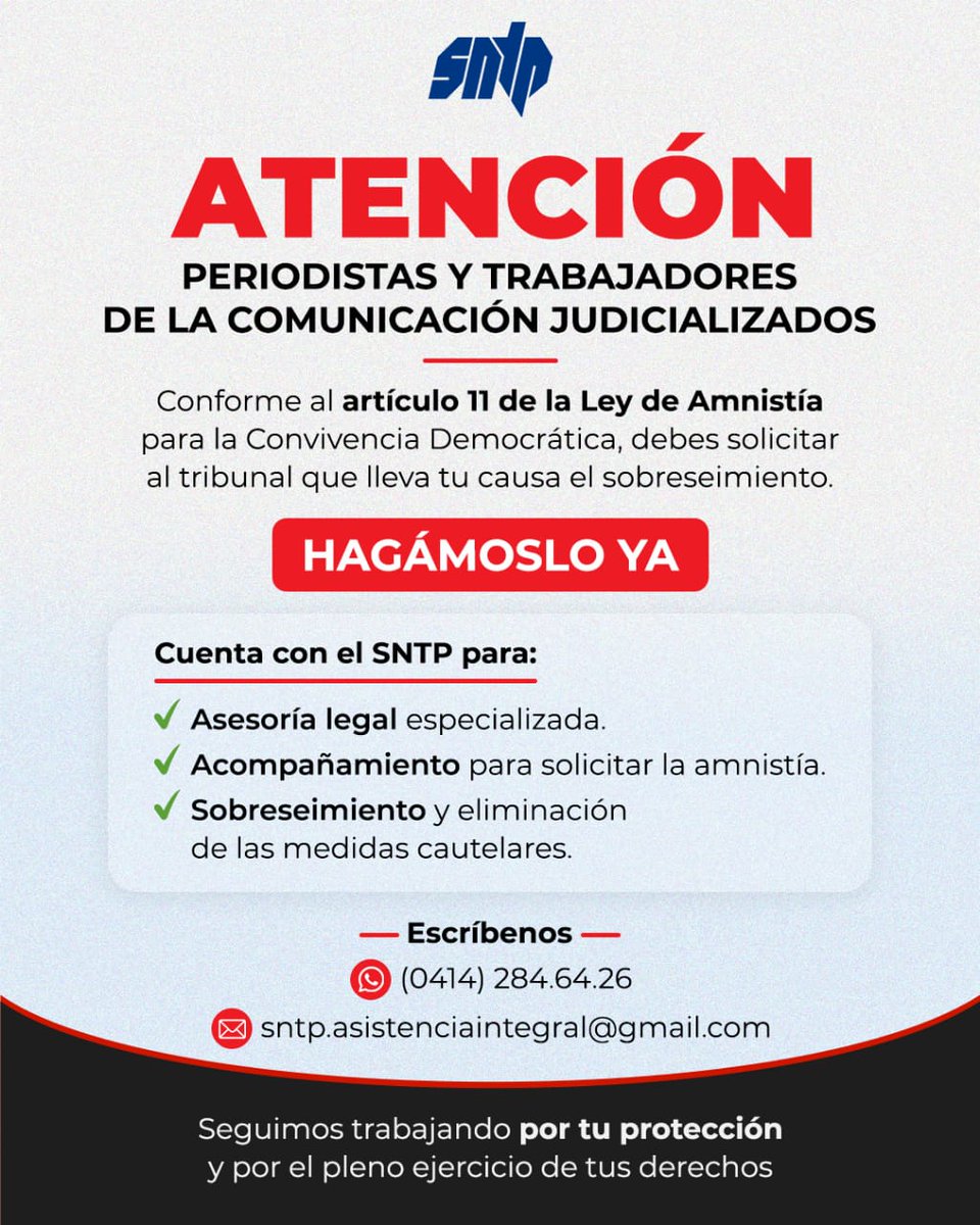 Ginette Gonzalez tweet media