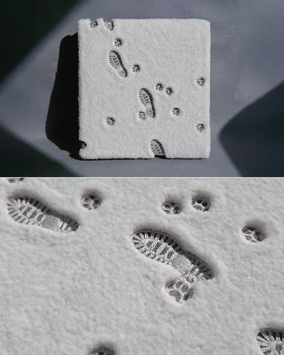 Orbital Marketing Digital tweet media