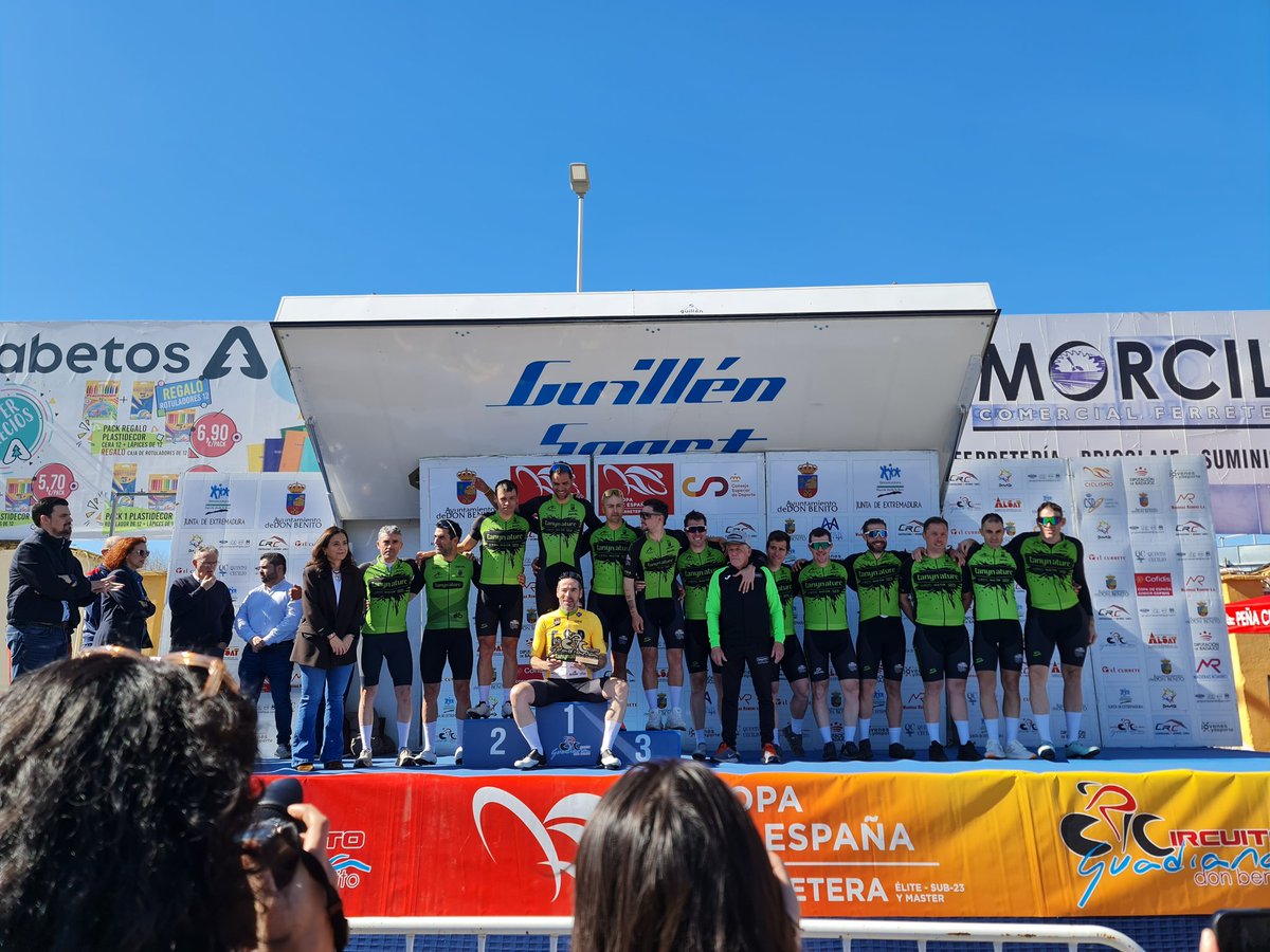 Pedro José Parejo tweet media