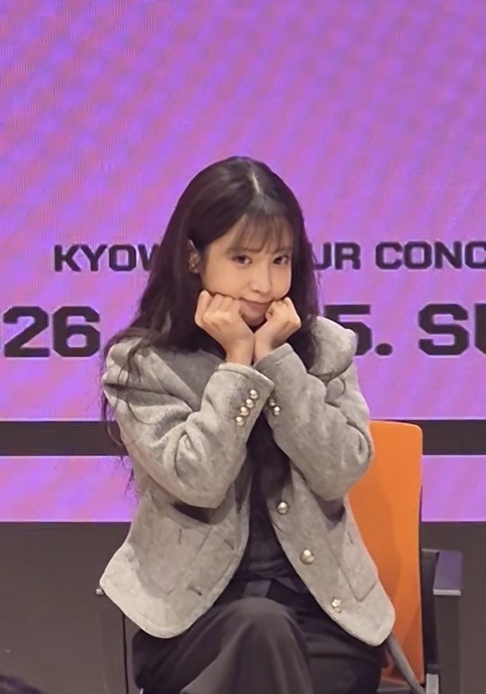 LVLZ_ypp8's tweet photo. 내여자 볼찌빵 아티스트 만들기 https://t.co/zRNpDUtRax