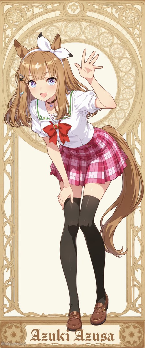 AKIONICS's tweet photo. 変猫styleのアイちゃん https://t.co/hKgSQv6YqL