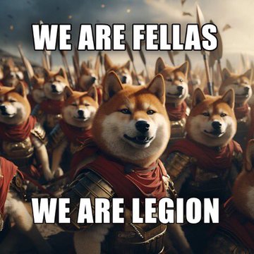 <a href="/bonKs10e_CarM91/">ℕ𝕒𝕗𝕠 ℒ𝓁𝓲𝕟𝕖𝕡𝓲𝕥 𝕙𝕦𝕞𝕚𝕝𝕖𝕗𝕖𝕝𝕝🇮🇹</a> <a href="/tomas_hrcek/">Tomas Hrycek</a> 🫡 Followed