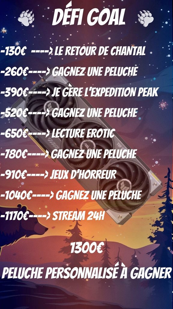 RedBBears tweet media