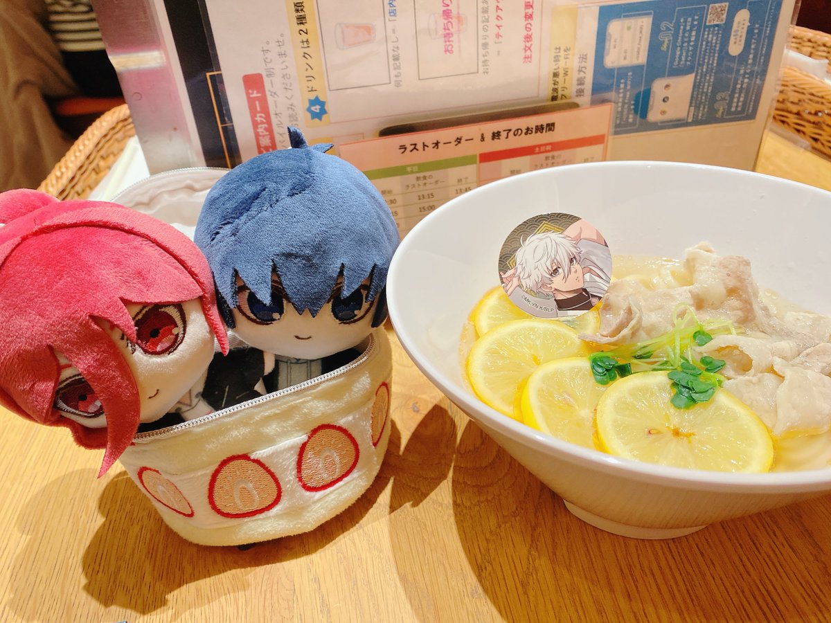 emmacgis's tweet photo. 今日は先輩とお出かけ&amp;カフェに行ってきた🙌
最高に充実した一日でした🫶💕

カトレアは裏返しになってて、「まあいいか」と思ったけど、ちょっと触れば直ったので最初にやっとけばよかった笑 https://t.co/IPnmku5lcr