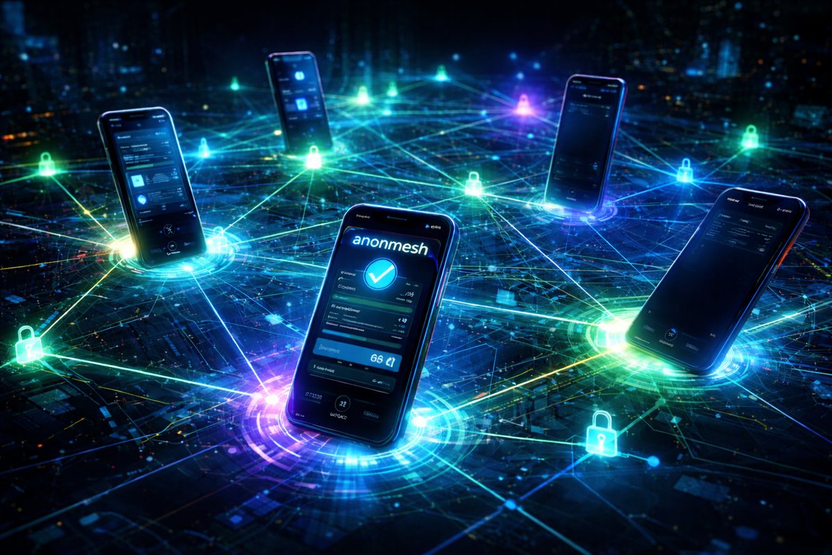 arsalan☂️ tweet media