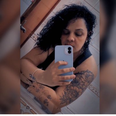 gknnas's tweet photo. #NovaFotoDePerfil https://t.co/EcMbbwJB5B