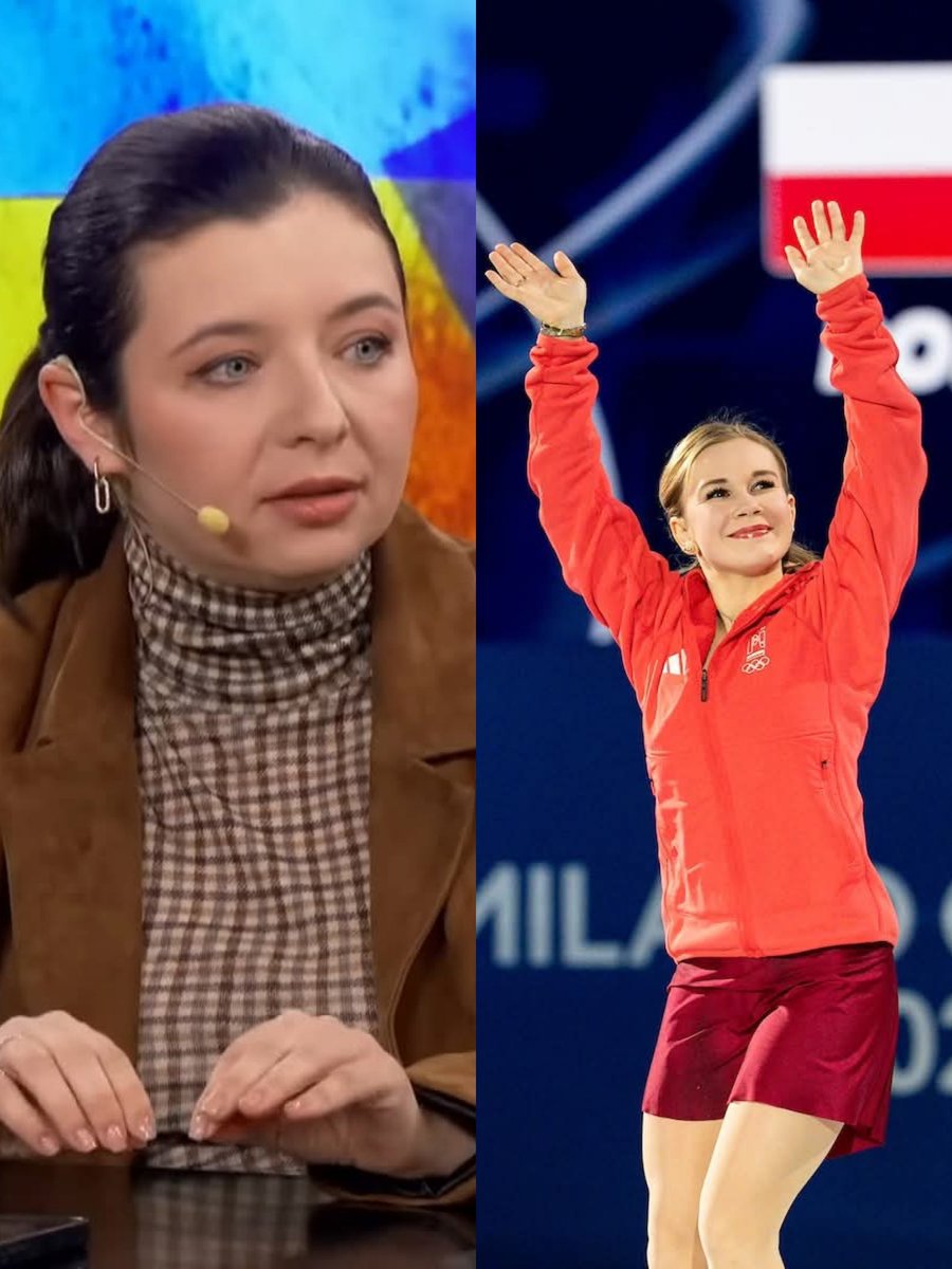 Patrioci tweet media