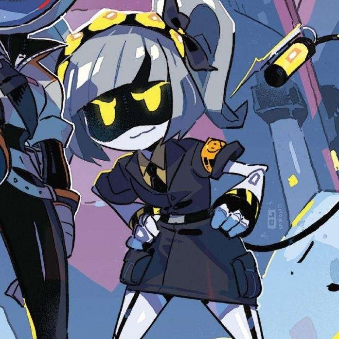 𝒻 𓈒 ݁ 𝒰zzi { 𝒥's 𝒱alentine} ⭒ ๋ׅ tweet media