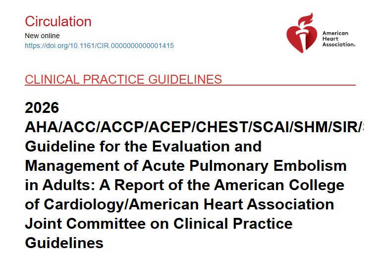 Unidad de ETV Hospital Gregorio Marañón tweet media
