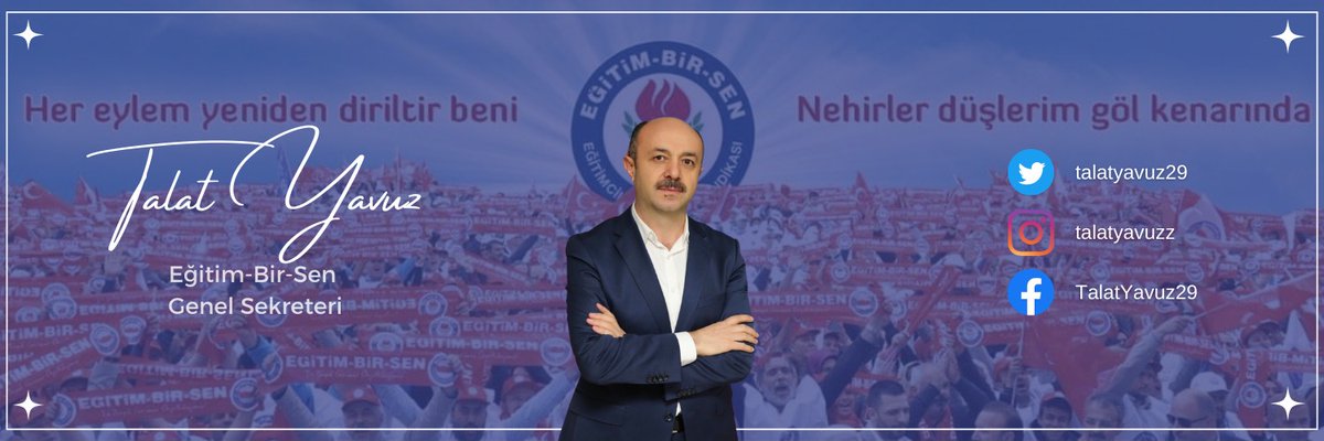 ***BİLDİRİYE SATIR SATIR EĞİTİMCİ CEVABI***

"Laikliği Birlikte Savunuyoruz" demişsiniz. 

Anlaşılan laikliği yanlış anlamaya, eski yaraları kaşımaya, daha önce yaptıklarınızdan utanacağınıza, başı açık başı kapalı kardeşçe yaşayan insanımızdan özür dileyip utancınızla köşenize