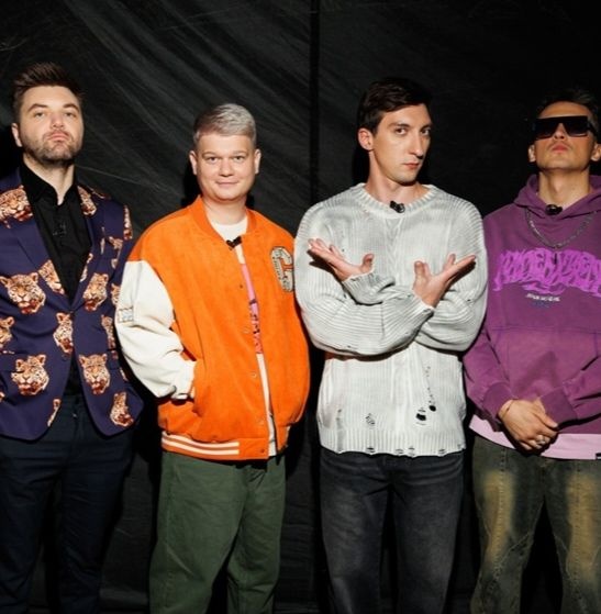 тюбетейка димы позова 🍸 tweet media