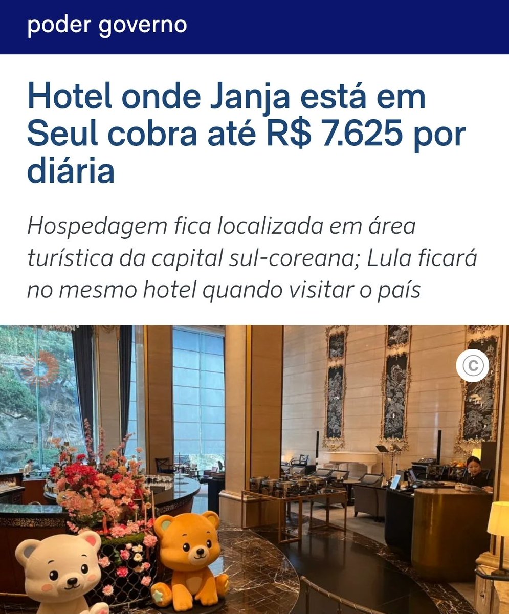 Terra__Brasilis's tweet image. Já pagou seus impostos hoje?