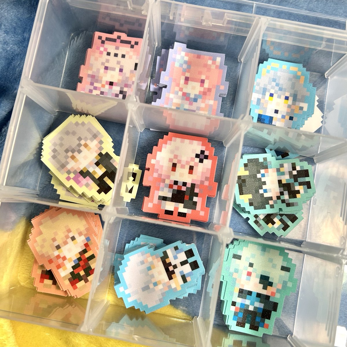 MS31.pixel tweet media
