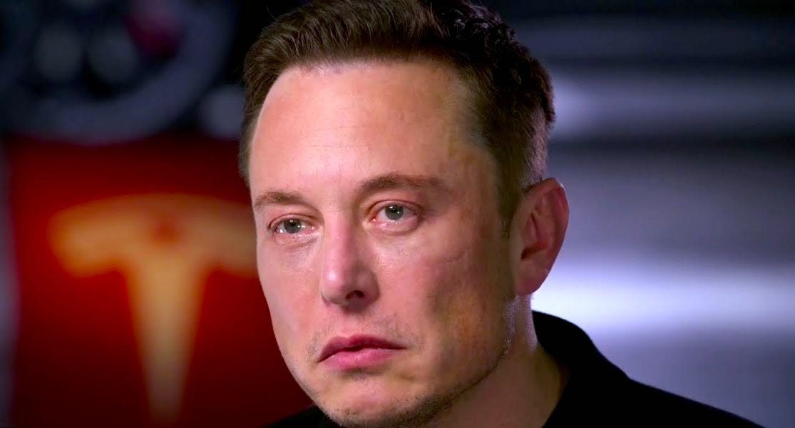 BREAKING: Americans Just started a Petition asking the Government to Revoke the Naturalized U​.​S. Citizenship of Elon Musk and Deport Him back to South Africa