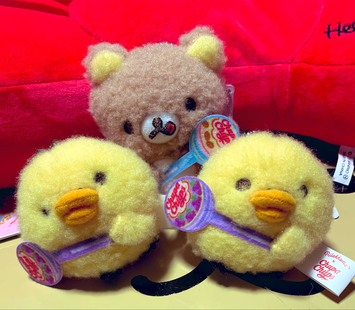 ゆうみん (@yuumin_nino) / Posts / X