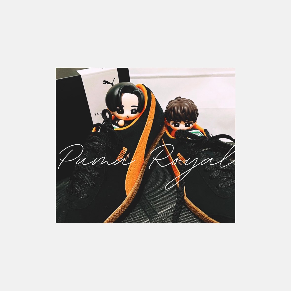 nti (@12NTI_T) / Posts / X