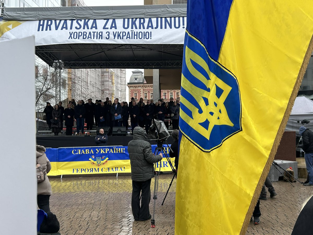 Matej Brečić tweet media