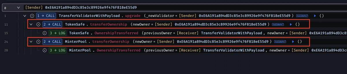QuillAudits tweet media