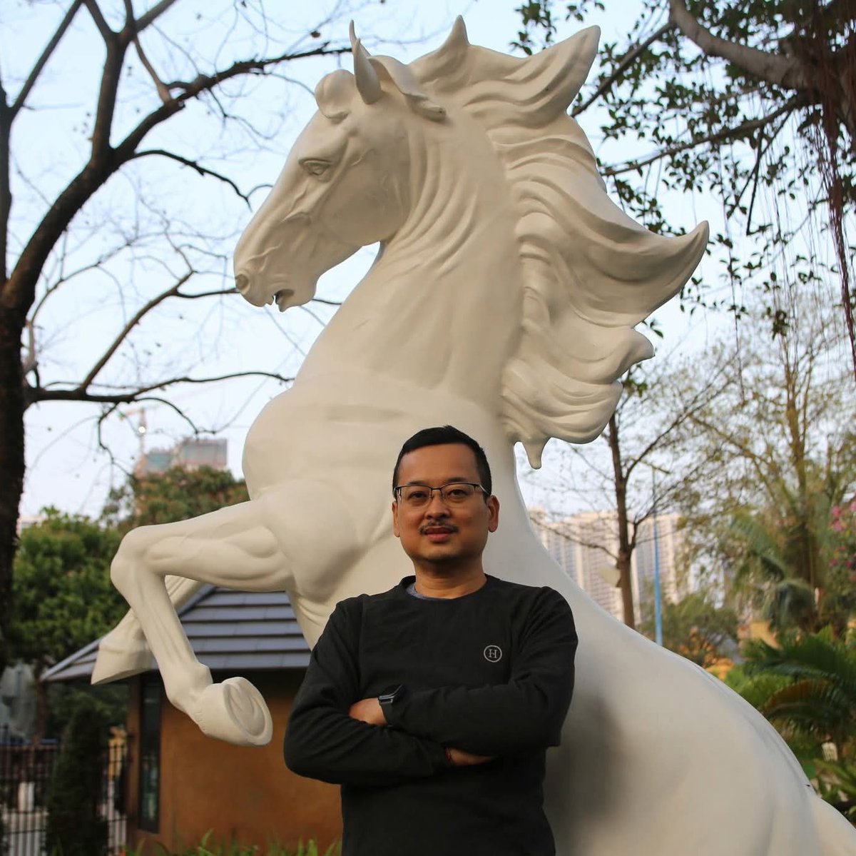 thaitq's tweet photo. #NewProfilePic https://t.co/qu8YcJaKRh