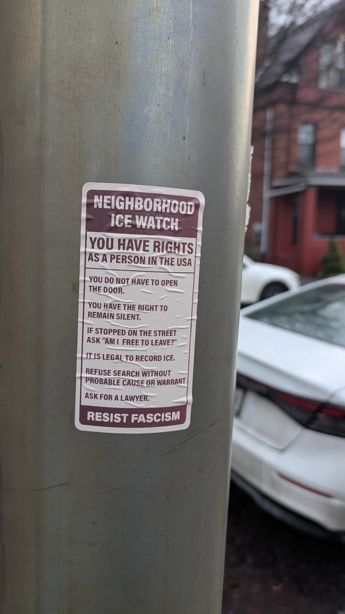 ANGELICROWZ's tweet image. RT @pghgraffiti: