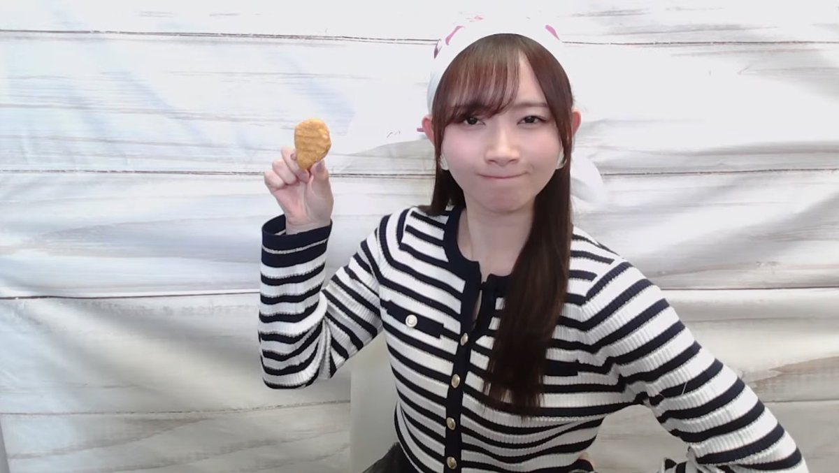 たっくん☕️🍠 (@Takkun180SX) / Posts / X