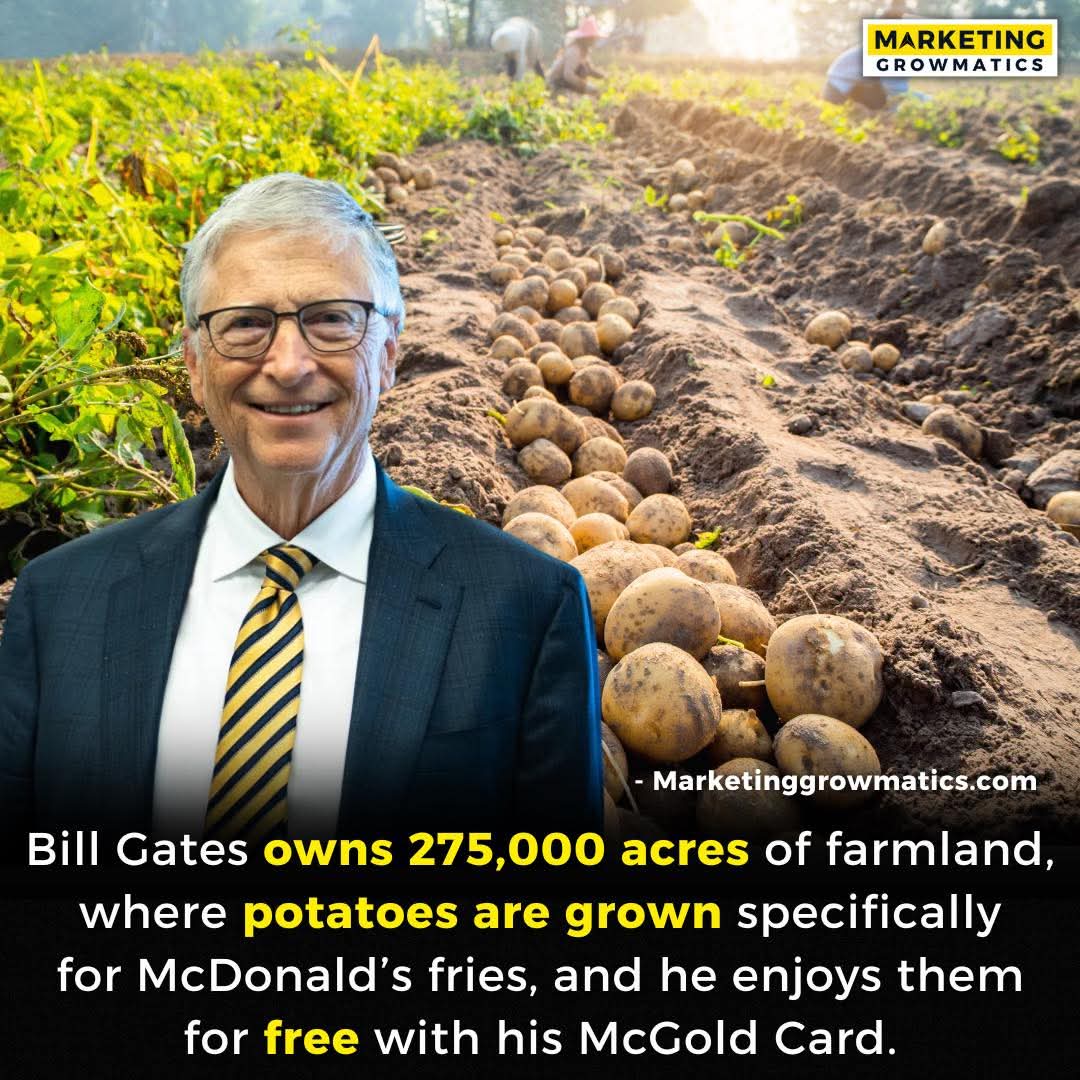 UYAN EY MİLLETİM,,

TRAKYADADA YÜZLERCE DÖNÜM ARAZİ ALMIŞ👿👿