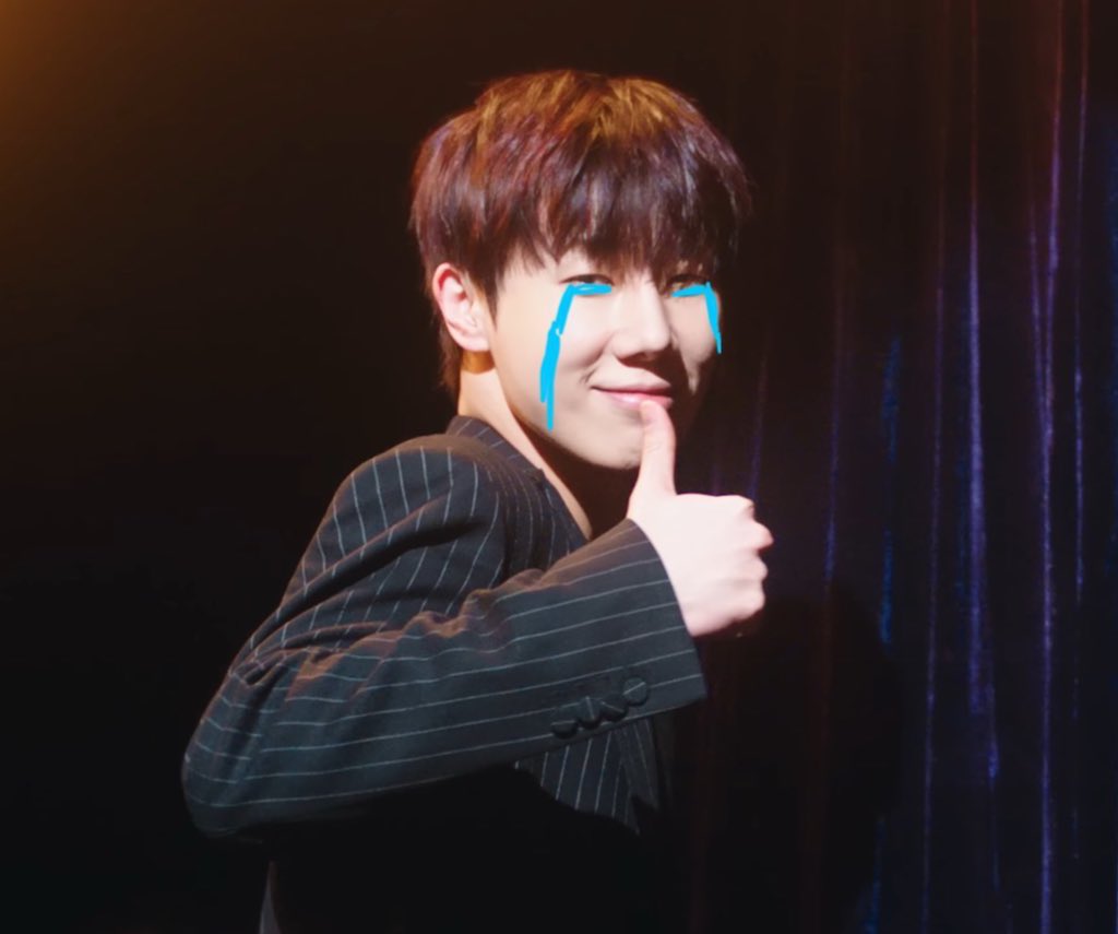 poo💢(kyuzizi) tweet media