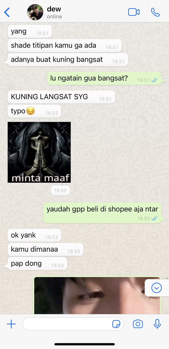 gemini nasi bakar tweet media