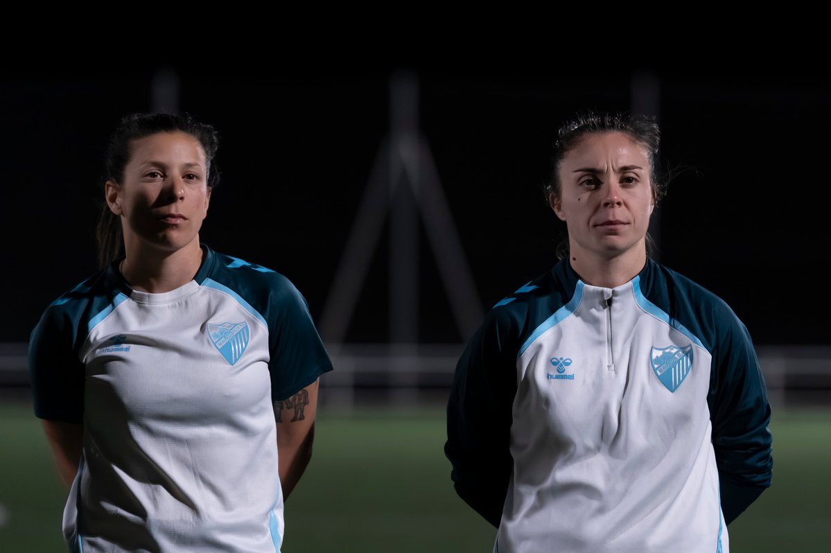 𝐏𝐑𝐄𝐕𝐈𝐀 || Concentración y todo el foco puesto en el siguiente partido. ¡Que es mañana! 🆙

➡ malagacf.com/noticias/previ…

#JuanGrandeMálaga