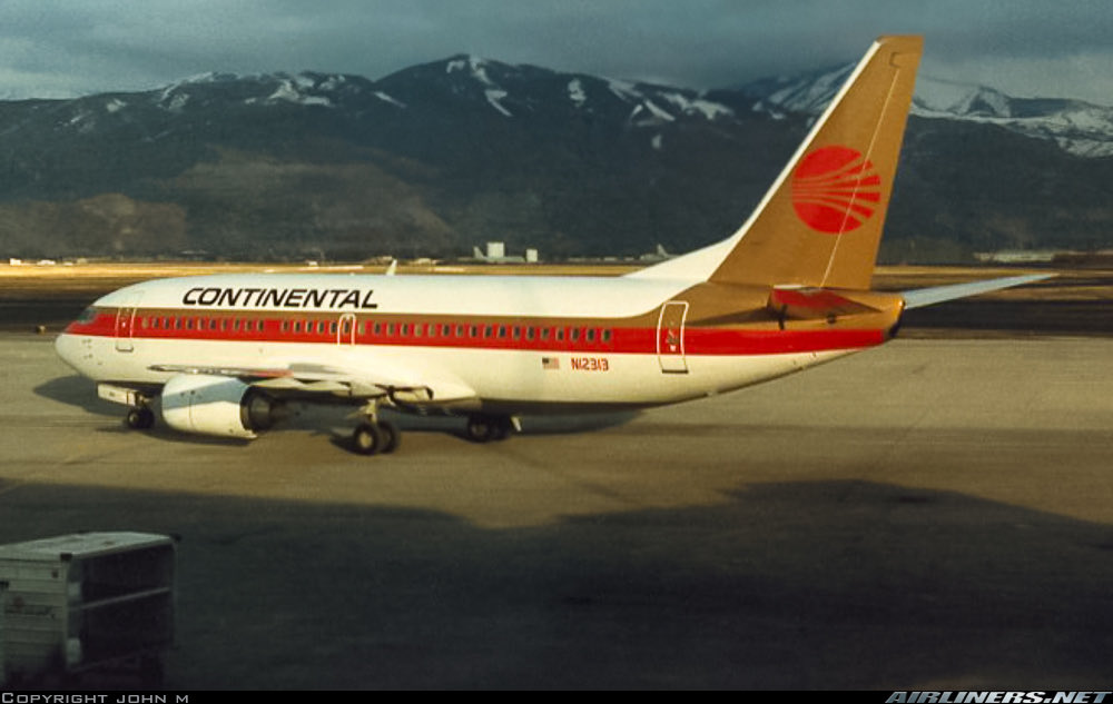 激シブ ワイ当時0歳or1歳w