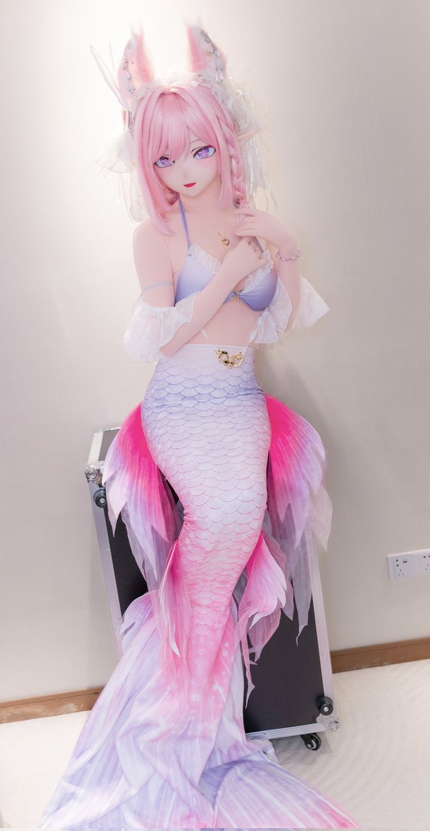 八重崎椿 tweet media