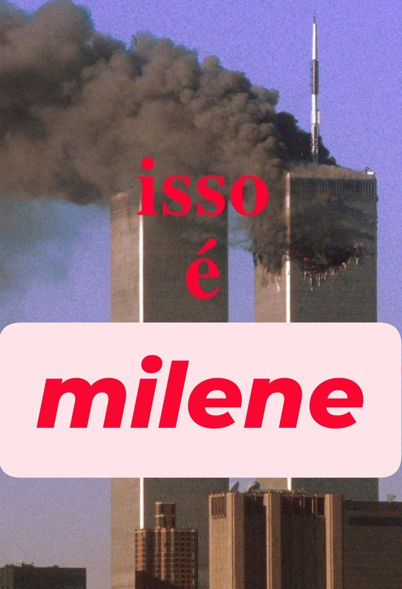 milene 🦋 (@mmmilene_) on Twitter photo 