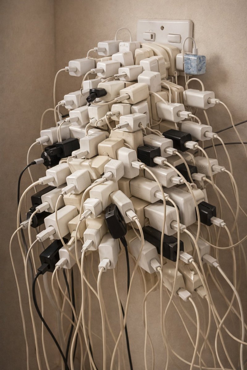 What would you call this ? 
#AIRevolution
#DigitalTransformation
#ChatGPT5
#Budget2026
#MondayMotivation
#ThrowbackThursday
#BTSComeback2026
#JUNGKOOKxCALVINKLEIN
#BBB26
#MeAndTheeSeries
#MakarSankranti
#Chargers
#TechTrends
#FutureOfWork
#StartupLife
#ClimateAction
#WorldNews