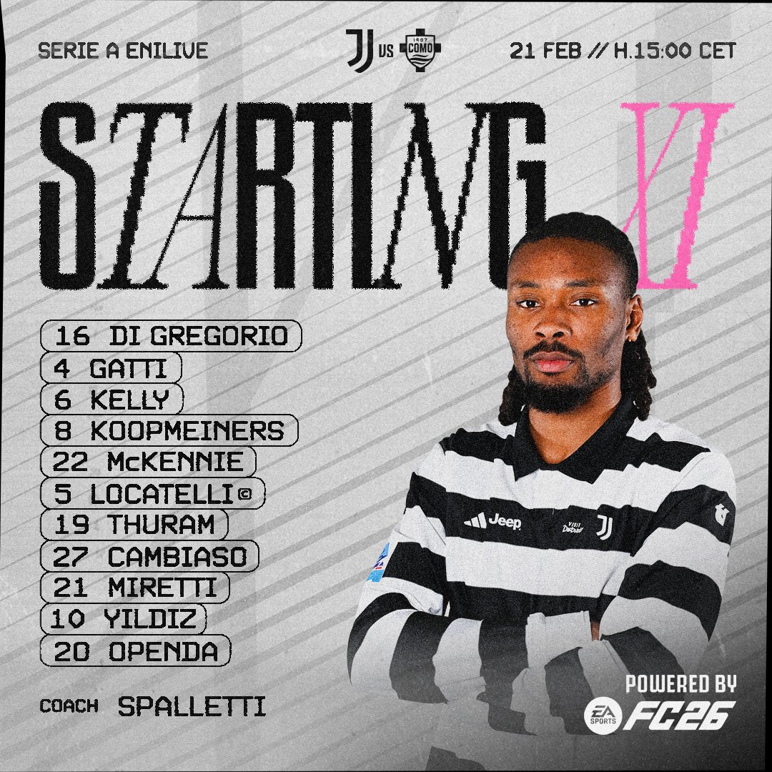 Siaran Bola Live tweet media