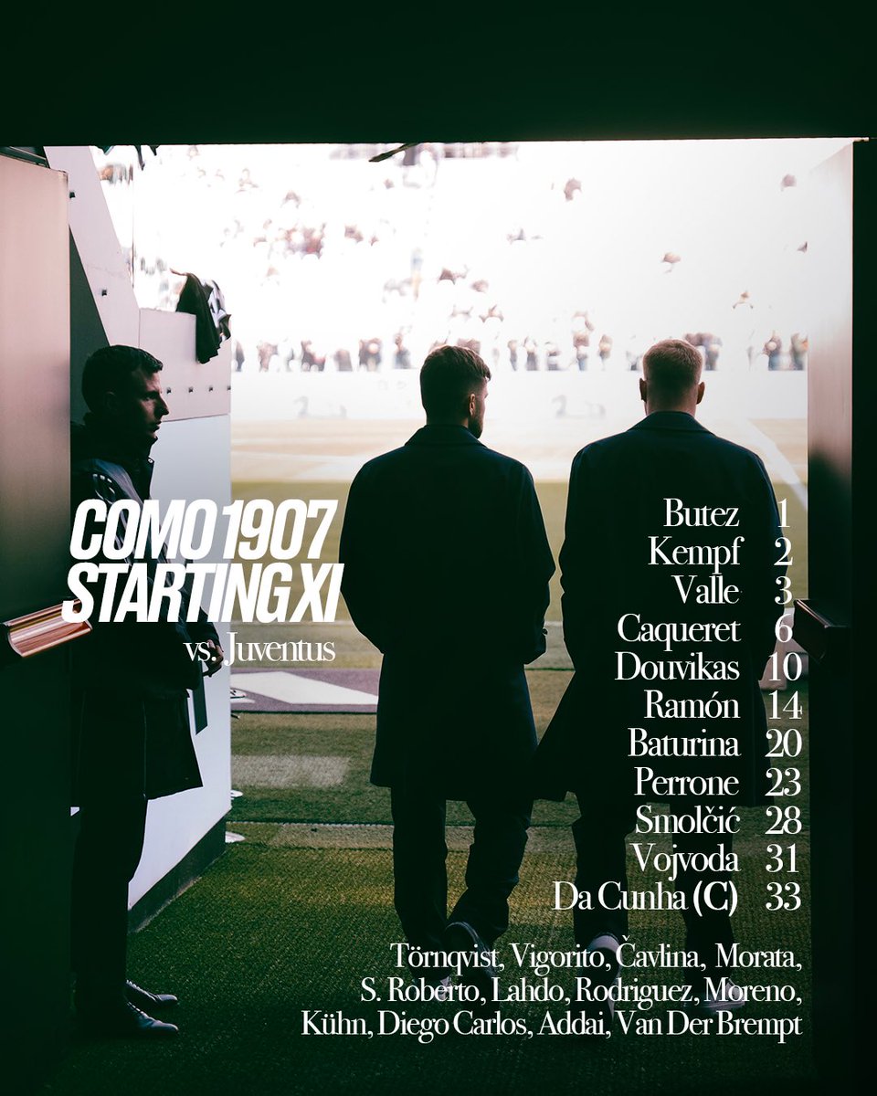 Siaran Bola Live tweet media