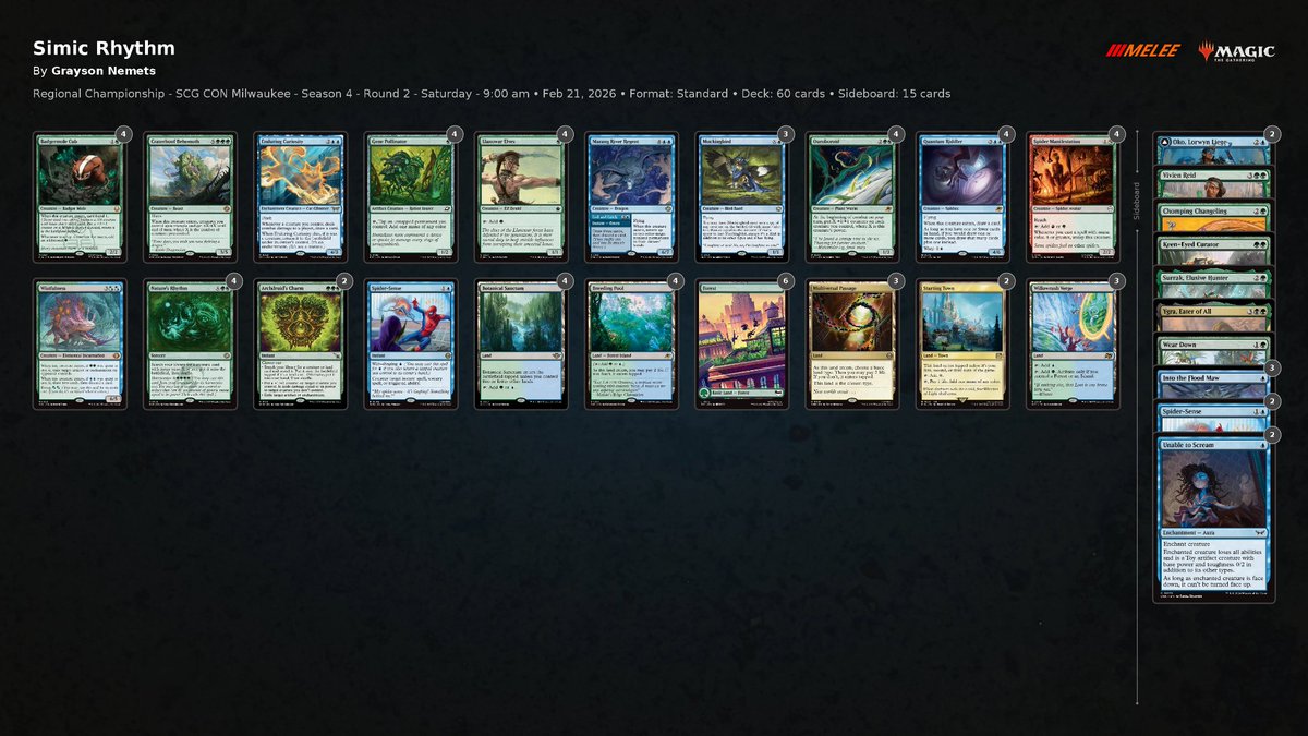 Grayson Nemets tweet media