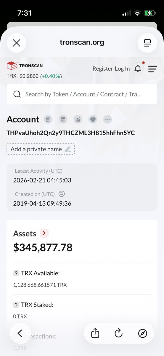 Irma CampMusic🎹🎹🎹 tweet media