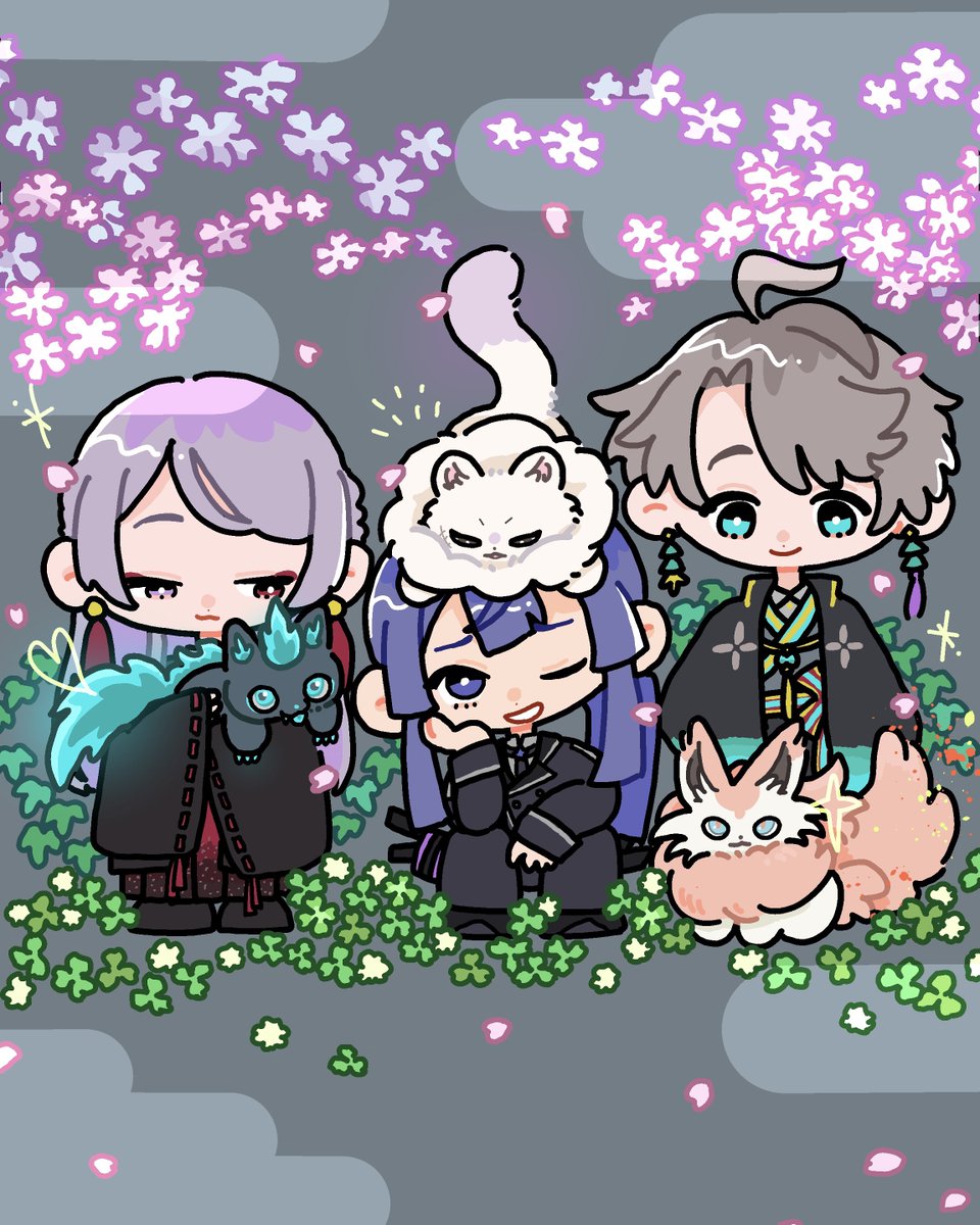 んに。 (@nninni_411) / Posts / X