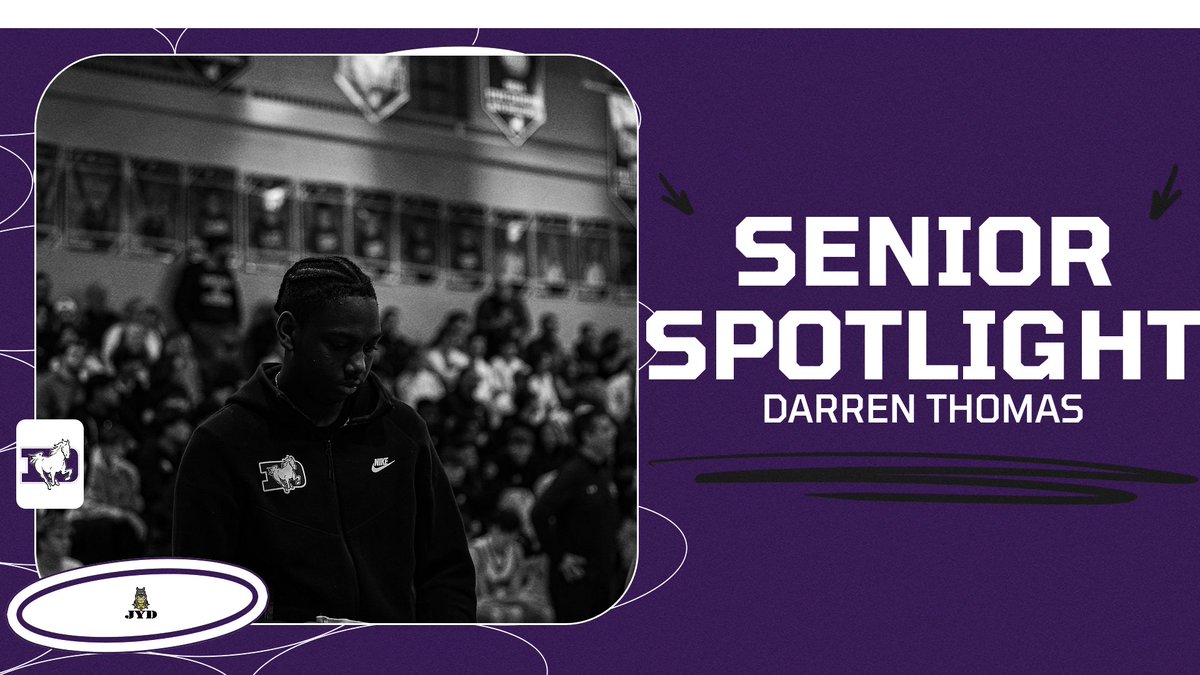 SFD Bball tweet media